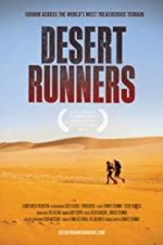 Watch Desert Runners 0123movies