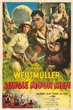 Watch Jungle Moon Men 0123movies