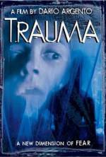 Watch Trauma 0123movies