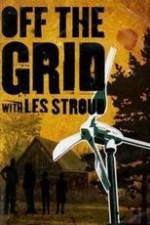 Watch Off the Grid 0123movies