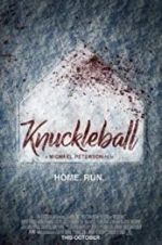 Watch Knuckleball 0123movies