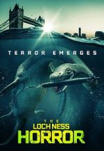 Watch The Loch Ness Horror 0123movies