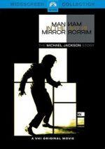 Watch Man in the Mirror: The Michael Jackson Story 0123movies