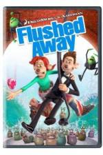 Watch Flushed Away 0123movies