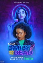 Watch Darby and the Dead 0123movies