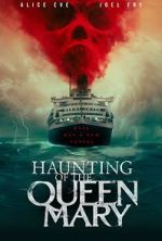 Watch Haunting of the Queen Mary 0123movies