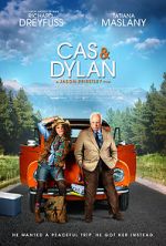 Watch Cas & Dylan 0123movies