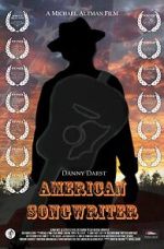 Watch American Songwriter 0123movies