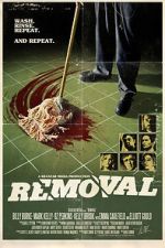 Watch Removal 0123movies