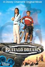 Watch Buffalo Dreams 0123movies