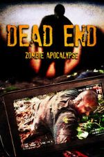 Watch Dead End 0123movies