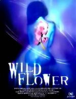 Watch Wildflower 0123movies