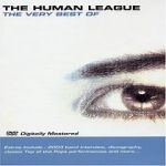 Watch The Human League: The Very Best of 0123movies