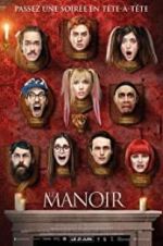 Watch The Mansion 0123movies