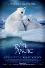 Watch To the Arctic 3D 0123movies