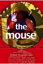Watch The Mouse 0123movies