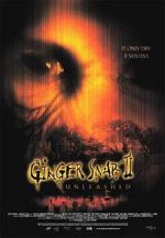 Watch Ginger Snaps 2: Unleashed 0123movies