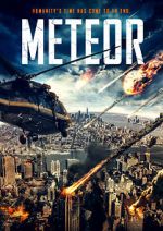 Watch Meteor 0123movies
