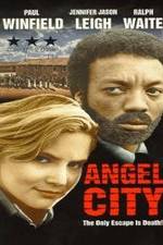 Watch Angel City 0123movies