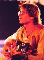 Watch John Denver: Music and the Mountains 0123movies