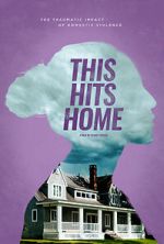 Watch This Hits Home 0123movies