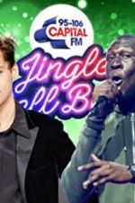 Watch Capital FM: Jingle Bell Ball 0123movies