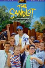 Watch The Sandlot 0123movies