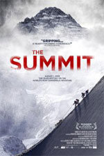 Watch The Summit 0123movies