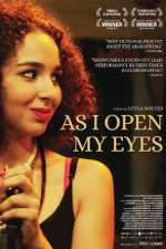 Watch As I Open My Eyes 0123movies