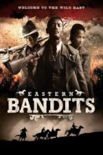Watch Eastern Bandits 0123movies