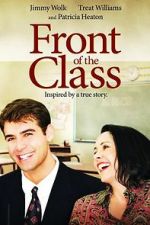 Watch Front of the Class 0123movies