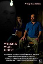 Watch Where Was God 0123movies