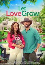 Watch Let Love Grow 0123movies