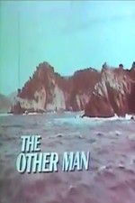 Watch The Other Man 0123movies