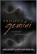 Watch Project Gemini (Short 2021) 0123movies
