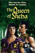 Watch The Queen of Sheba 0123movies