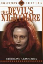 Watch La plus longue nuit du diable 0123movies