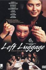 Watch Left Luggage 0123movies