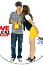 Watch Love at First Hiccup 0123movies