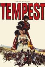 Watch Tempest 0123movies