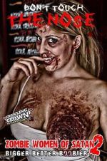 Watch Female Zombie Riot 0123movies