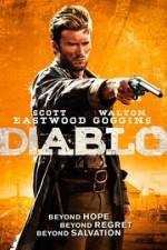 Watch Diablo 0123movies