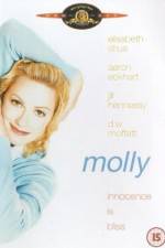 Watch Molly 0123movies