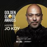 Watch 81st Golden Globe Awards (TV Special 2024) 0123movies