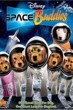 Watch Space Buddies 0123movies