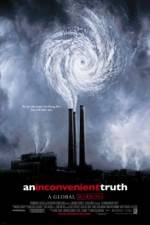 Watch An Inconvenient Truth 0123movies