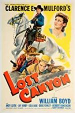 Watch Lost Canyon 0123movies