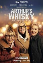 Watch Arthur\'s Whisky 0123movies