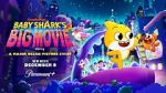 Watch Baby Shark\'s Big Movie! 0123movies