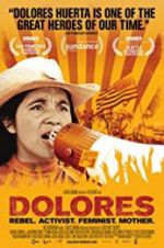 Watch Dolores 0123movies